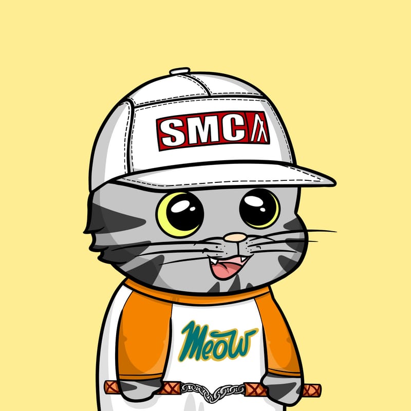 SMC #7279